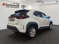 Toyota Yaris Cross Hybrid FWD Comfort Wit - thumbnail 4