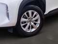 Toyota Yaris Cross Hybrid FWD Comfort Wit - thumbnail 8