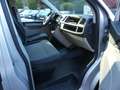 Volkswagen T6 Transporter T6 TDI*2.0*AHK*Klima*Bluetooth*Scheckheft*PDC Silber - thumbnail 12