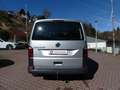 Volkswagen T6 Transporter T6 TDI*2.0*AHK*Klima*Bluetooth*Scheckheft*PDC Silber - thumbnail 6