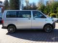 Volkswagen T6 Transporter T6 TDI*2.0*AHK*Klima*Bluetooth*Scheckheft*PDC Silber - thumbnail 4