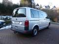 Volkswagen T6 Transporter T6 TDI*2.0*AHK*Klima*Bluetooth*Scheckheft*PDC Silber - thumbnail 5