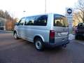 Volkswagen T6 Transporter T6 TDI*2.0*AHK*Klima*Bluetooth*Scheckheft*PDC Silber - thumbnail 7