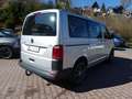 Volkswagen T6 Transporter T6 TDI*2.0*AHK*Klima*Bluetooth*Scheckheft*PDC Silber - thumbnail 5