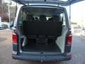 Volkswagen T6 Transporter T6 TDI*2.0*AHK*Klima*Bluetooth*Scheckheft*PDC Silber - thumbnail 9