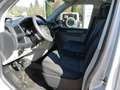Volkswagen T6 Transporter T6 TDI*2.0*AHK*Klima*Bluetooth*Scheckheft*PDC Silber - thumbnail 13