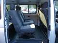 Volkswagen T6 Transporter T6 TDI*2.0*AHK*Klima*Bluetooth*Scheckheft*PDC Silber - thumbnail 11