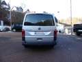 Volkswagen T6 Transporter T6 TDI*2.0*AHK*Klima*Bluetooth*Scheckheft*PDC Silber - thumbnail 6