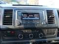 Volkswagen T6 Transporter T6 TDI*2.0*AHK*Klima*Bluetooth*Scheckheft*PDC Silber - thumbnail 15