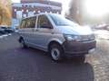 Volkswagen T6 Transporter T6 TDI*2.0*AHK*Klima*Bluetooth*Scheckheft*PDC Silber - thumbnail 3
