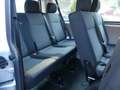 Volkswagen T6 Transporter T6 TDI*2.0*AHK*Klima*Bluetooth*Scheckheft*PDC Silber - thumbnail 10