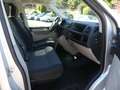 Volkswagen T6 Transporter T6 TDI*2.0*AHK*Klima*Bluetooth*Scheckheft*PDC Silber - thumbnail 12