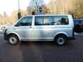 Volkswagen T6 Transporter T6 TDI*2.0*AHK*Klima*Bluetooth*Scheckheft*PDC Silber - thumbnail 8