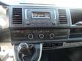 Volkswagen T6 Transporter T6 TDI*2.0*AHK*Klima*Bluetooth*Scheckheft*PDC Silber - thumbnail 14