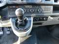 Volkswagen T6 Transporter T6 TDI*2.0*AHK*Klima*Bluetooth*Scheckheft*PDC Silber - thumbnail 16