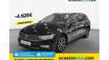 Volkswagen Passat Variant 2.0TDI EVO Executive DGS7 110kW Gris - thumbnail 1