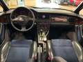 Audi 80 Cabrio 2,6 V6 ABT  Leder Klima SHZ Automatik Silber - thumbnail 11