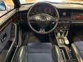 Audi 80 Cabrio 2,6 V6 ABT  Leder Klima SHZ Automatik Zilver - thumbnail 13
