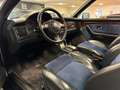 Audi 80 Cabrio 2,6 V6 ABT  Leder Klima SHZ Automatik Argent - thumbnail 14