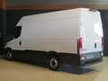 Iveco Daily 2.3 TD 35S 14  3520L/H2 - thumbnail 4