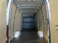 Iveco Daily 2.3 TD 35S 14  3520L/H2 - thumbnail 5