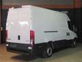 Iveco Daily 2.3 TD 35S 14  3520L/H2 - thumbnail 3