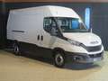 Iveco Daily 2.3 TD 35S 14  3520L/H2 - thumbnail 2