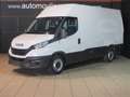 Iveco Daily 2.3 TD 35S 14  3520L/H2 - thumbnail 1