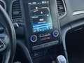 Renault Megane Sporter 1.5 dci energy Zen 110cv Bleu - thumbnail 7