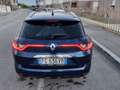Renault Megane Sporter 1.5 dci energy Zen 110cv Bleu - thumbnail 2