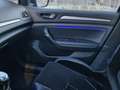 Renault Megane Sporter 1.5 dci energy Zen 110cv Bleu - thumbnail 8
