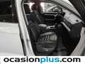 Volkswagen Touareg 3.0TDI V6 Premium Tiptronic Atmosphere 4M 170kW Blanco - thumbnail 25