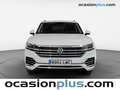 Volkswagen Touareg 3.0TDI V6 Premium Tiptronic Atmosphere 4M 170kW Blanco - thumbnail 18