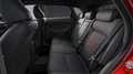 Hyundai KONA 1.0 T-GDI Shine N-Line 48V Rouge - thumbnail 5