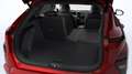Hyundai KONA 1.0 T-GDI Shine N-Line 48V Rouge - thumbnail 6