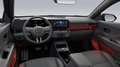 Hyundai KONA 1.0 T-GDI Shine N-Line 48V Rouge - thumbnail 3