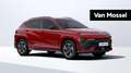 Hyundai KONA 1.0 T-GDI Shine N-Line 48V Rouge - thumbnail 1