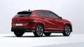 Hyundai KONA 1.0 T-GDI Shine N-Line 48V Rouge - thumbnail 2