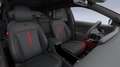 Hyundai KONA 1.0 T-GDI Shine N-Line 48V Rouge - thumbnail 4
