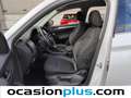 Skoda Kodiaq 2.0TDI AB tech Ambition 4x2 DSG 110kW Blanco - thumbnail 10