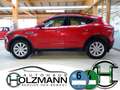 Jaguar E-Pace D240 AWD 9G Autom/Leder/LED/Navi/AHK/Pano Rot - thumbnail 4