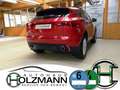 Jaguar E-Pace D240 AWD 9G Autom/Leder/LED/Navi/AHK/Pano Rot - thumbnail 7