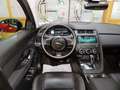 Jaguar E-Pace D240 AWD 9G Autom/Leder/LED/Navi/AHK/Pano Rot - thumbnail 9