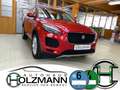 Jaguar E-Pace D240 AWD 9G Autom/Leder/LED/Navi/AHK/Pano Rot - thumbnail 2