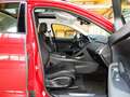 Jaguar E-Pace D240 AWD 9G Autom/Leder/LED/Navi/AHK/Pano Rot - thumbnail 11
