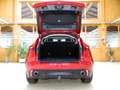 Jaguar E-Pace D240 AWD 9G Autom/Leder/LED/Navi/AHK/Pano Rot - thumbnail 14