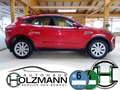 Jaguar E-Pace D240 AWD 9G Autom/Leder/LED/Navi/AHK/Pano Rot - thumbnail 5