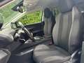 Peugeot 5008 HDI 130CH ACTIVE * GPS *LED * 2018 * 125.000KM * GARANTIE Bleu - thumbnail 13