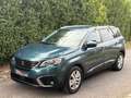 Peugeot 5008 HDI 130CH ACTIVE * GPS *LED * 2018 * 125.000KM * GARANTIE Bleu - thumbnail 6
