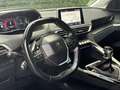 Peugeot 5008 HDI 130CH ACTIVE * GPS *LED * 2018 * 125.000KM * GARANTIE Bleu - thumbnail 12